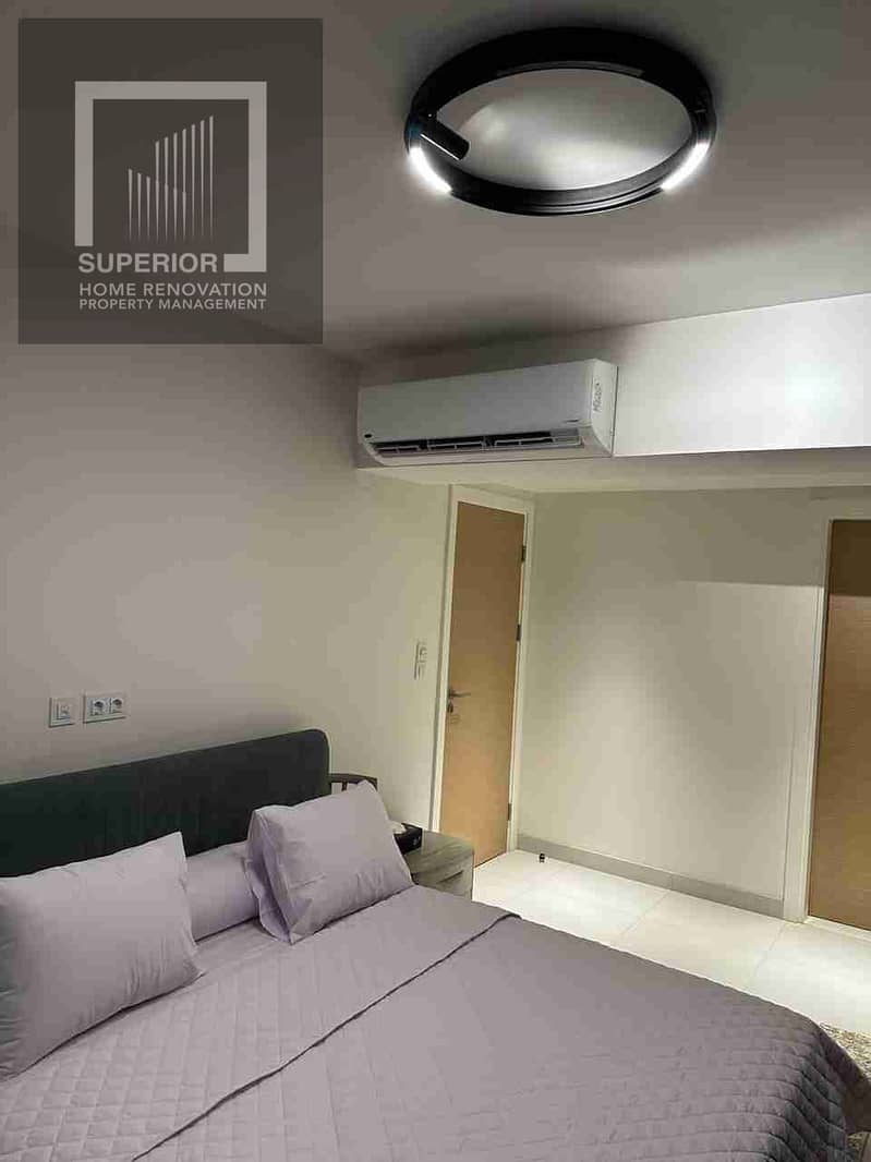 25 IMG-20251117-WA0013. jpg