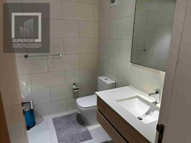 26 IMG-20251117-WA0018. jpg