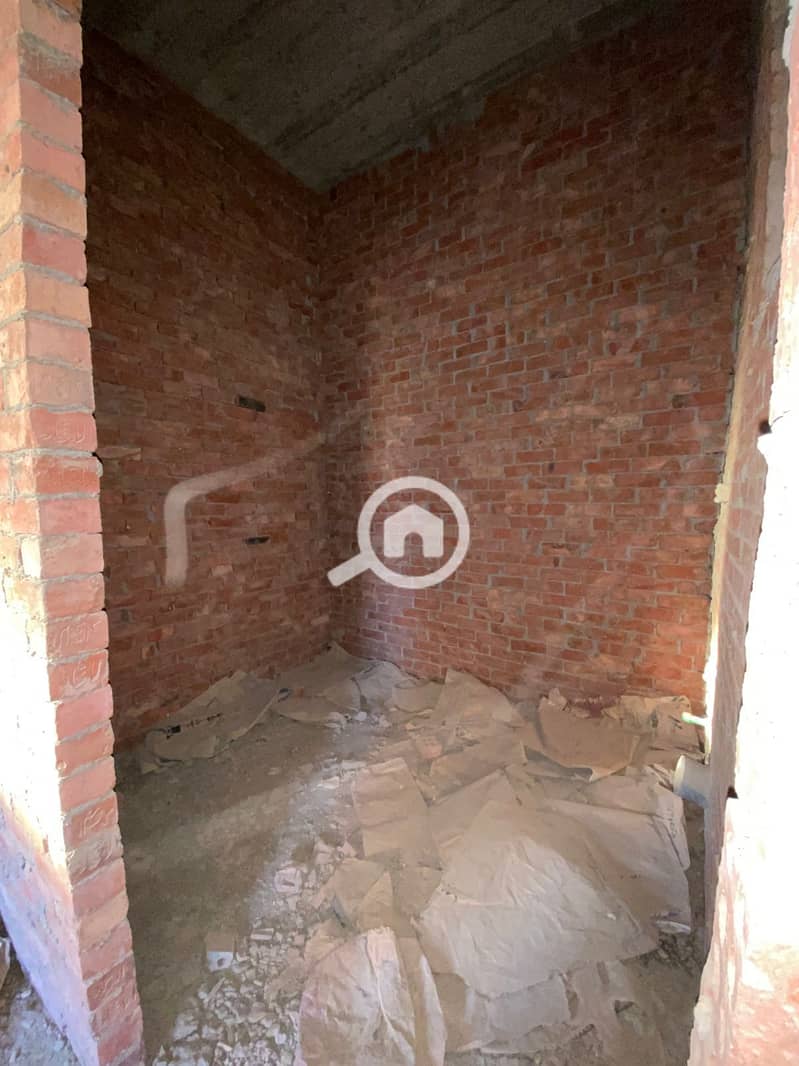 6 WhatsApp Image 2025-10-22 at 1.47. 57 PM. jpeg