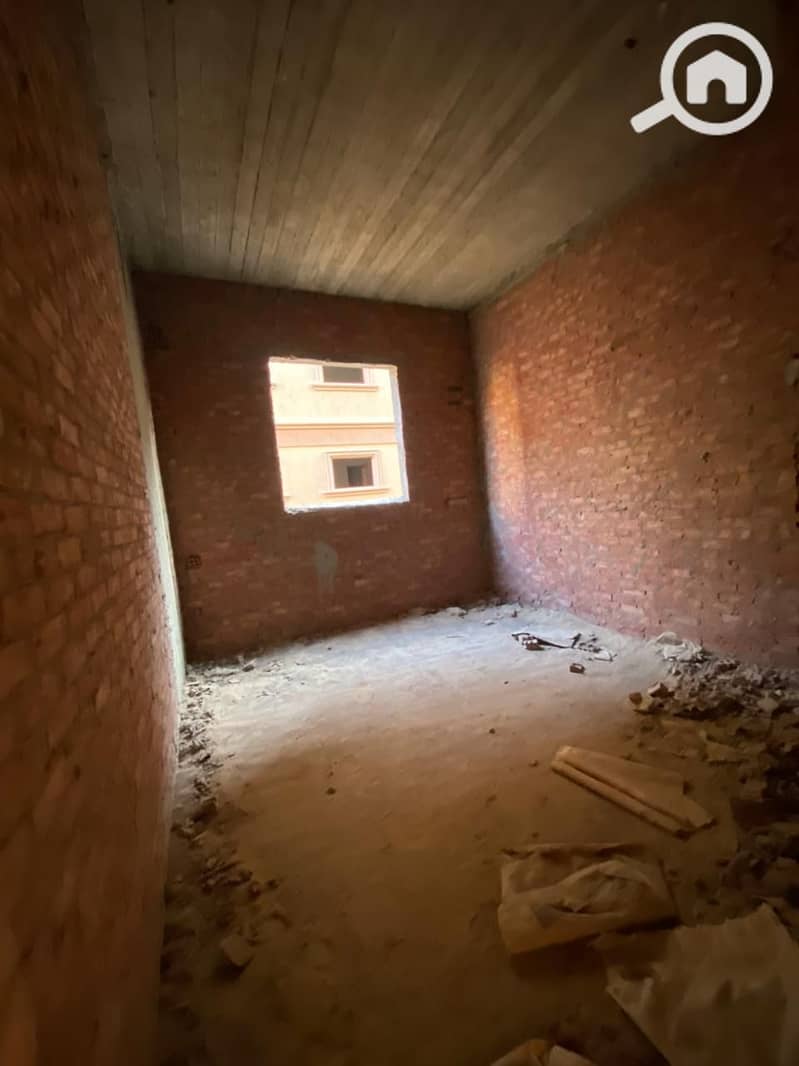 7 WhatsApp Image 2025-10-22 at 1.47. 51 PM (2). jpeg