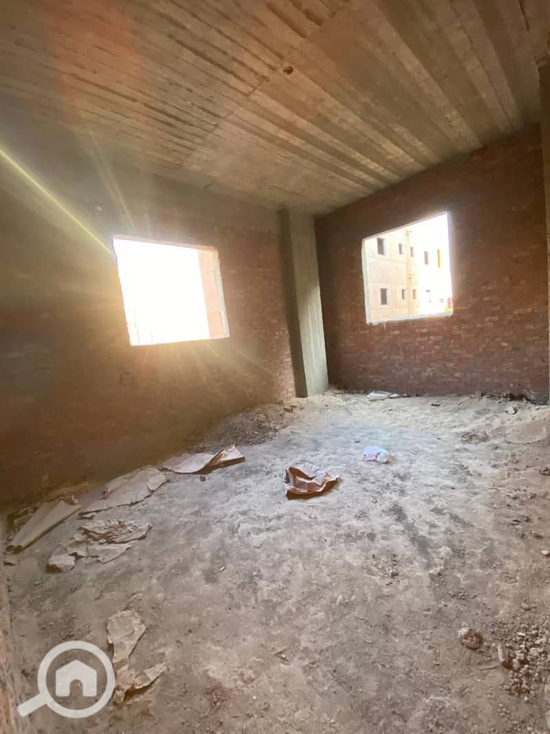 8 WhatsApp Image 2025-10-22 at 1.47. 51 PM (1). jpeg