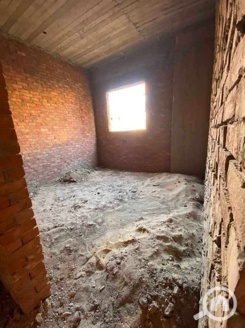 9 WhatsApp Image 2025-10-22 at 1.47. 51 PM. jpeg