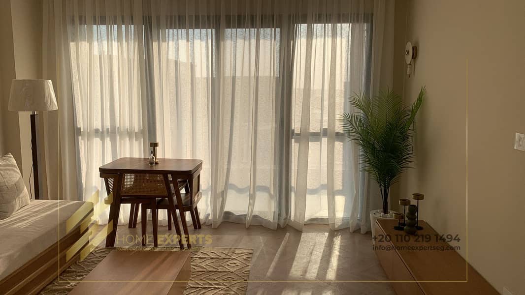 WhatsApp Image 2025-07-26 at 6.24. 37 PM. jpeg WhatsApp Image 2025-07-26 at 6.24. 37 PM. jpeg