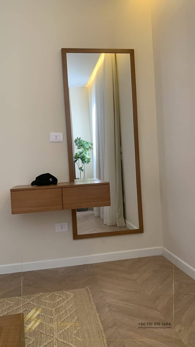 3 WhatsApp Image 2025-07-26 at 6.24. 36 PM (2). jpeg