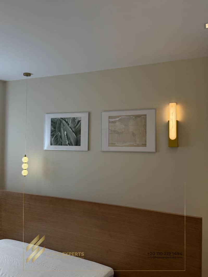 5 WhatsApp Image 2025-07-26 at 6.24. 37 PM (1). jpeg