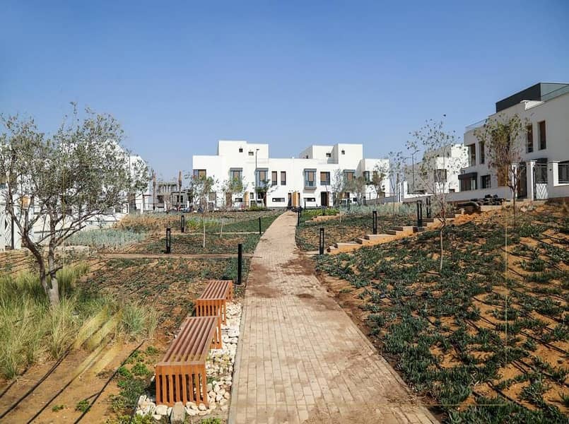 6 5ca9b03265018060614164. jpeg