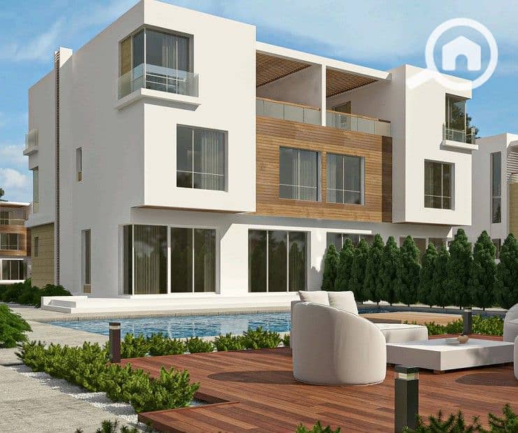 3 Screenshot 2025-11-17 134226. jpg