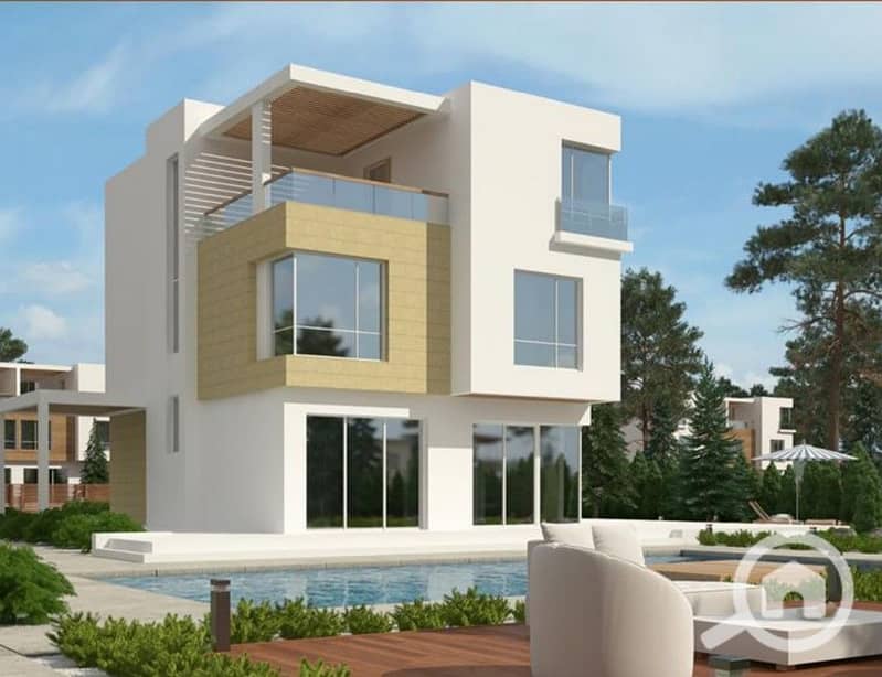 6 Screenshot 2025-11-17 133930. jpg