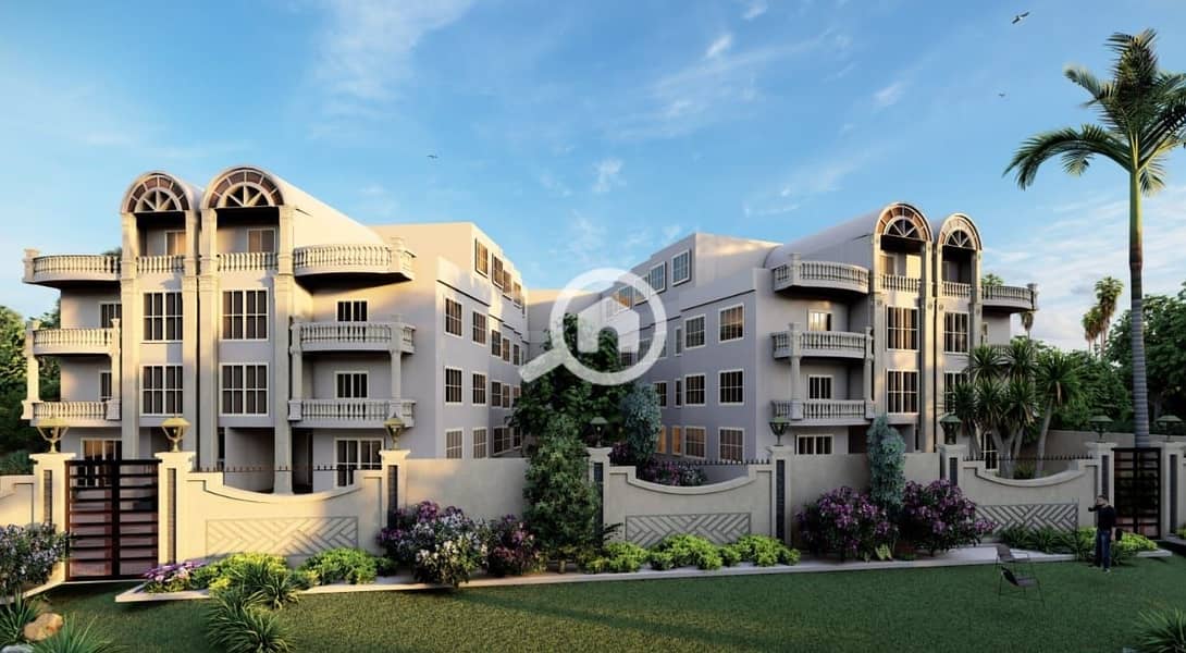 3 999999999999999999. jpg