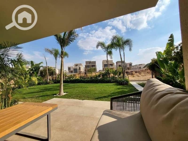 4 WhatsApp Image 2025-10-09 at 2.33. 42 AM (1). jpeg