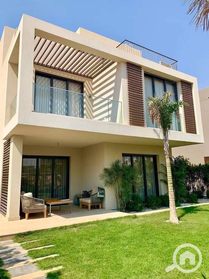 5 WhatsApp Image 2025-10-09 at 2.33. 42 AM (2). jpeg