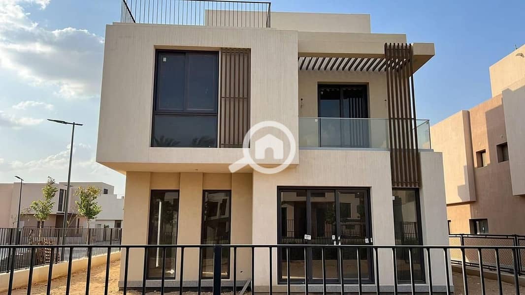 8 WhatsApp Image 2025-10-09 at 2.33. 45 AM. jpeg