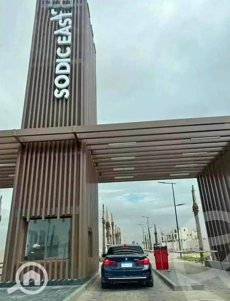 9 WhatsApp Image 2025-10-09 at 2.33. 50 AM. jpeg