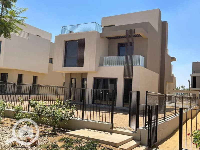 14 WhatsApp Image 2025-10-09 at 2.44. 59 AM (3). jpeg