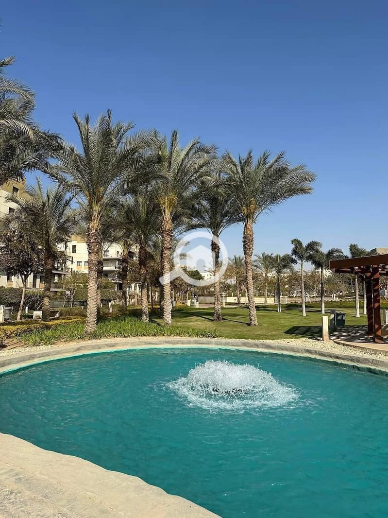 15 WhatsApp Image 2025-10-15 at 3.04. 58 AM. jpeg