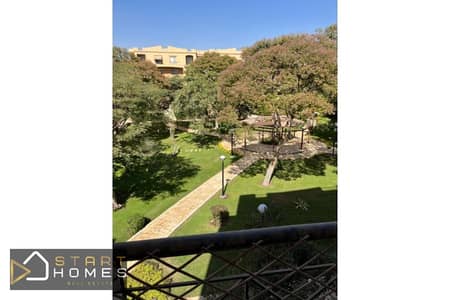 3 Bedroom Apartment for Sale in New Cairo, Cairo - WhatsApp Image 2025-11-17 at 1.38. 27 PM. jpg 3 Bedroom Apartment for Sale in New Cairo, Cairo - WhatsApp Image 2025-11-17 at 1.38. 27 PM. jpg