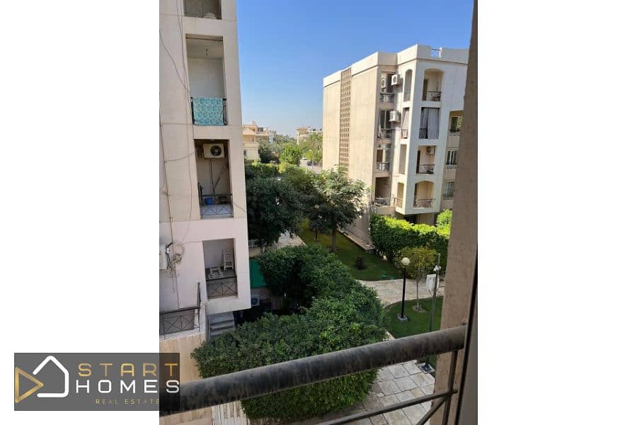 2 WhatsApp Image 2025-11-17 at 1.38. 26 PM (3). jpg