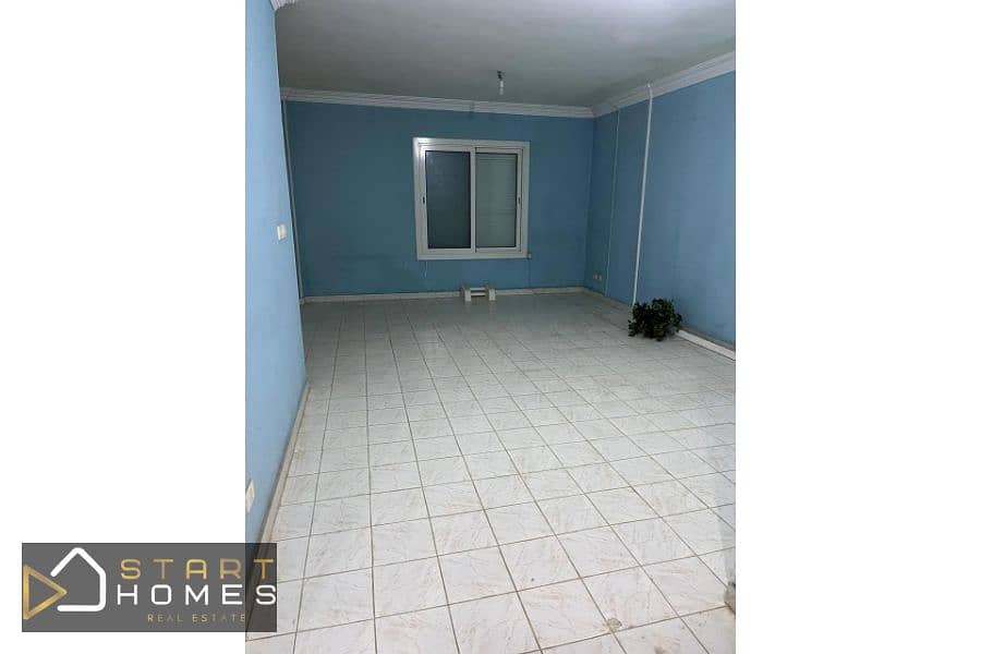 3 WhatsApp Image 2025-11-17 at 1.38. 21 PM (3). jpg