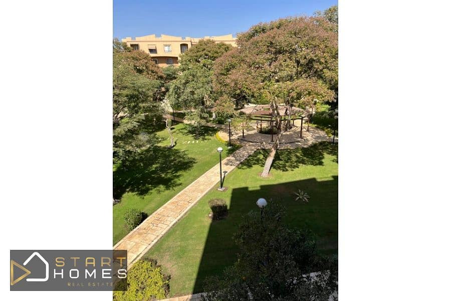 4 WhatsApp Image 2025-11-17 at 1.38. 25 PM (1). jpg