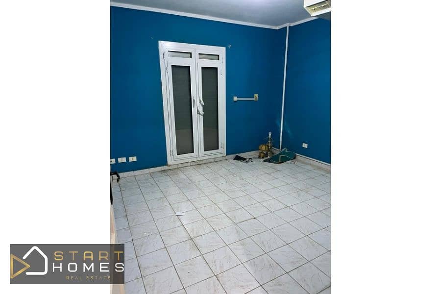 5 WhatsApp Image 2025-11-17 at 1.38. 24 PM (2). jpg