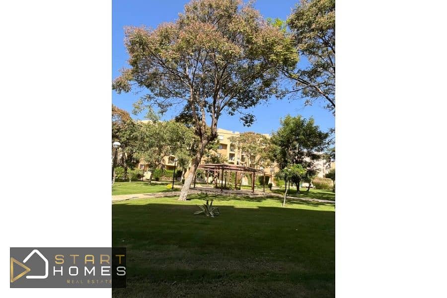 6 WhatsApp Image 2025-11-17 at 1.38. 20 PM (1). jpg