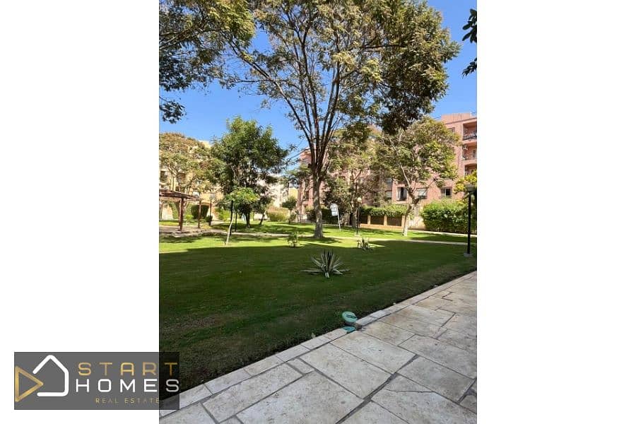 7 WhatsApp Image 2025-11-17 at 1.38. 20 PM (2). jpg