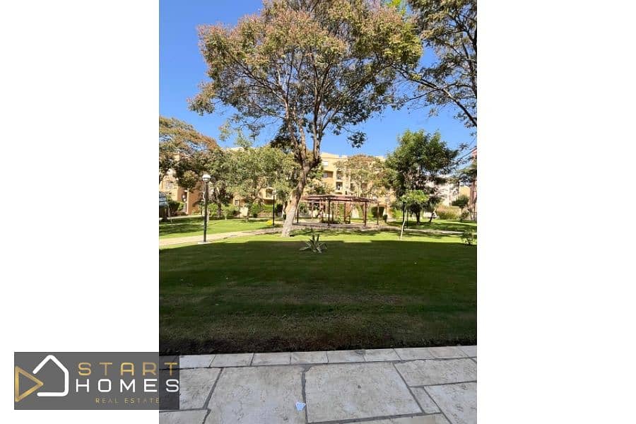 8 WhatsApp Image 2025-11-17 at 1.38. 20 PM. jpg