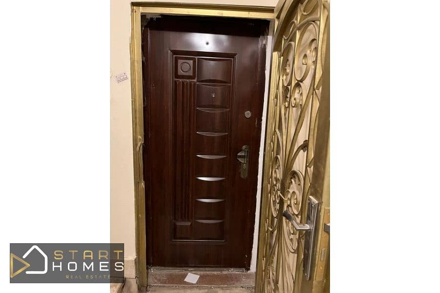 9 WhatsApp Image 2025-11-17 at 1.38. 21 PM (2). jpg