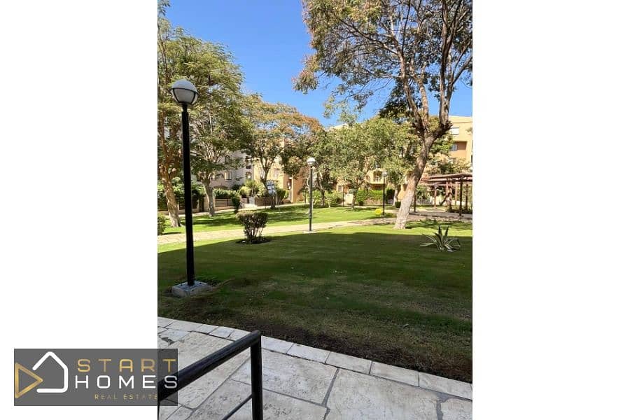 10 WhatsApp Image 2025-11-17 at 1.38. 21 PM. jpg