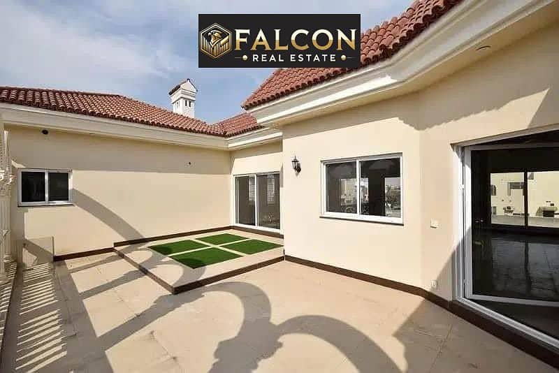 4 489419386_2294770754251001_4866455571316543678_n. jpg