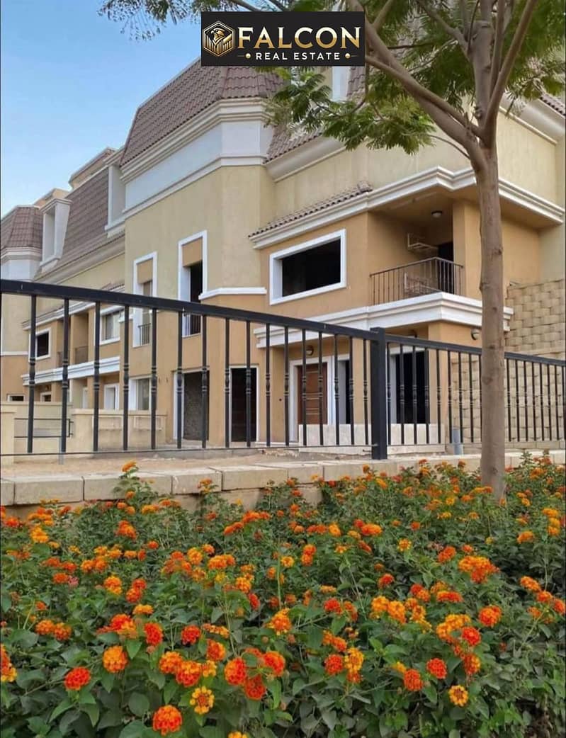 5 photo_2025-07-09_21-01-28. jpg