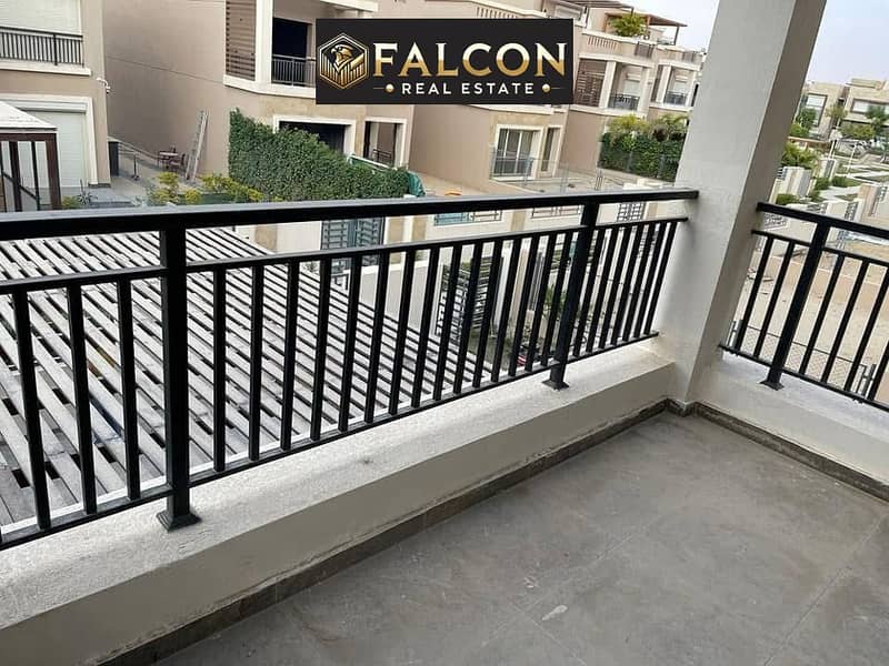 7 499227630_1719009446158732_4426354687603815855_n. jpg