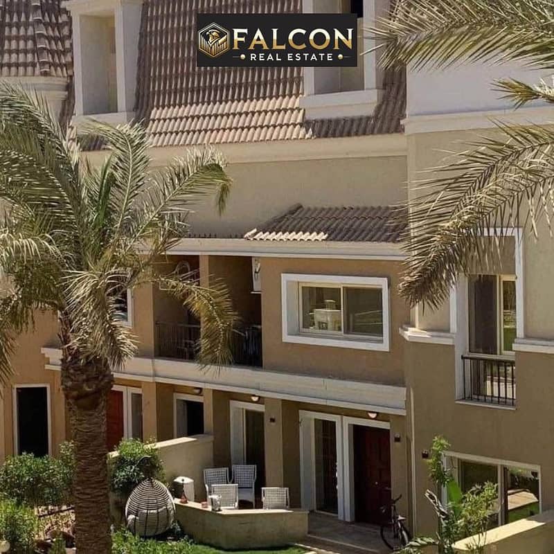 10 539651189_122158219298906619_149652638969425219_n. jpg