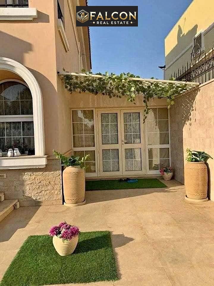 12 541983336_122155256036744218_3297601422202516107_n. jpg