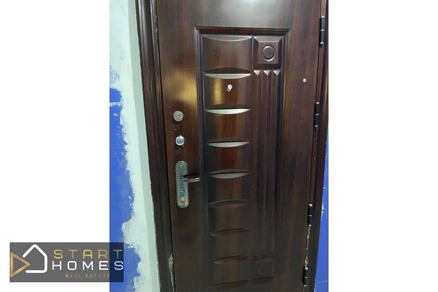 11 WhatsApp Image 2025-11-17 at 1.38. 22 PM (1). jpg