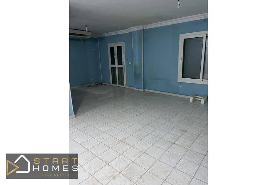 12 WhatsApp Image 2025-11-17 at 1.38. 22 PM. jpg