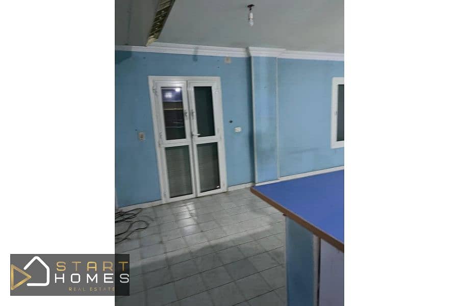 13 WhatsApp Image 2025-11-17 at 1.38. 23 PM. jpg