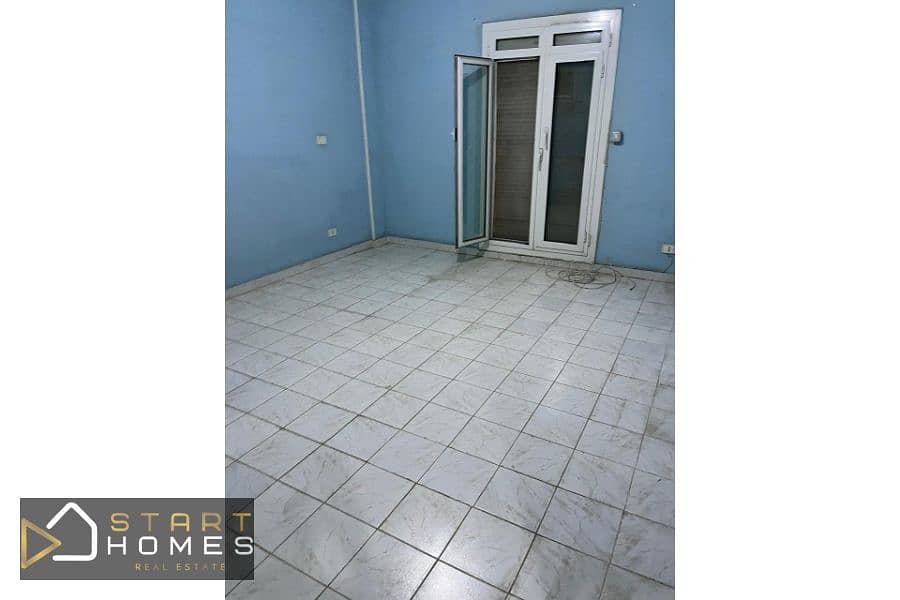 14 WhatsApp Image 2025-11-17 at 1.38. 24 PM (3). jpg