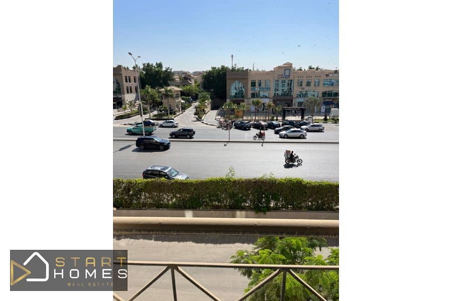 15 WhatsApp Image 2025-11-17 at 1.38. 25 PM. jpg