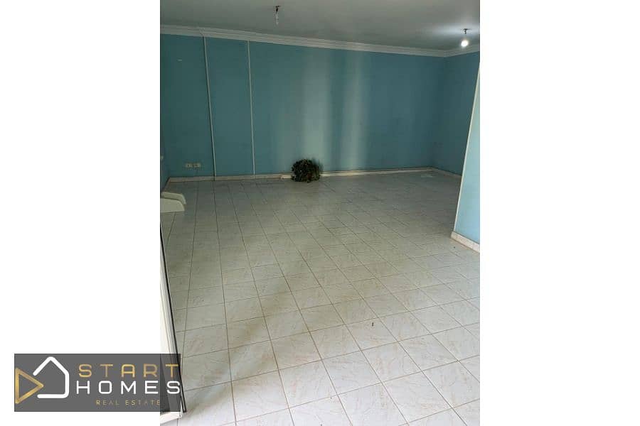 16 WhatsApp Image 2025-11-17 at 1.38. 26 PM (1). jpg