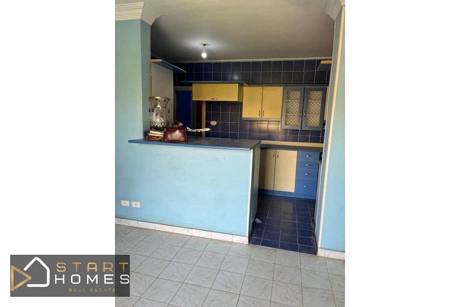 17 WhatsApp Image 2025-11-17 at 1.38. 26 PM (2). jpg