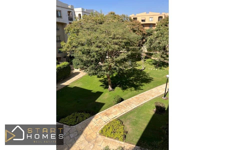 18 WhatsApp Image 2025-11-17 at 1.38. 26 PM. jpg