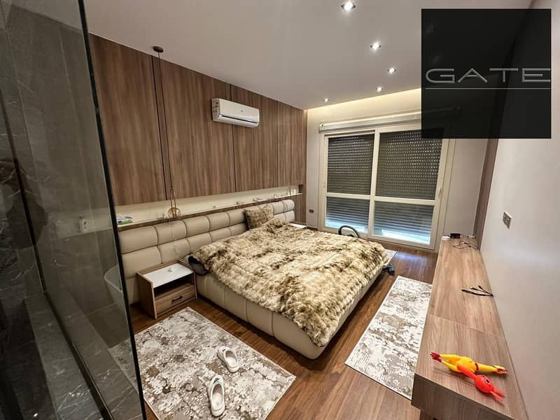 4 WhatsApp Image 2025-11-17 at 2.41. 18 PM (2). jpeg