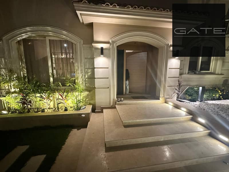 6 WhatsApp Image 2025-11-17 at 2.41. 16 PM. jpeg