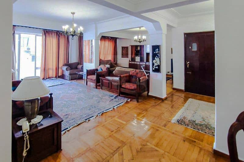 3 WhatsApp Image 2025-11-02 at 3.50. 20 PM. jpg