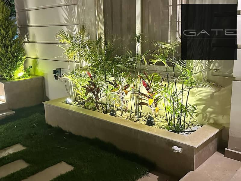 7 WhatsApp Image 2025-11-17 at 2.41. 17 PM (1). jpeg