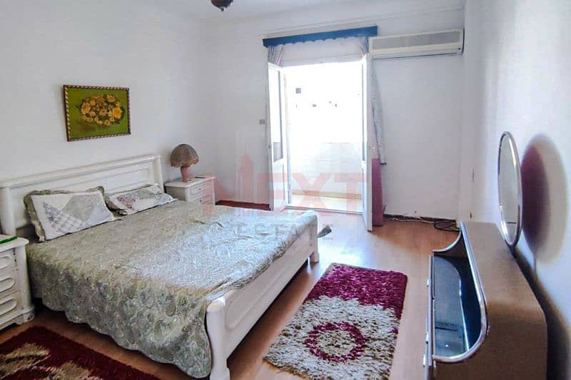 4 WhatsApp Image 2025-11-02 at 3.50. 21 PM (1). jpg