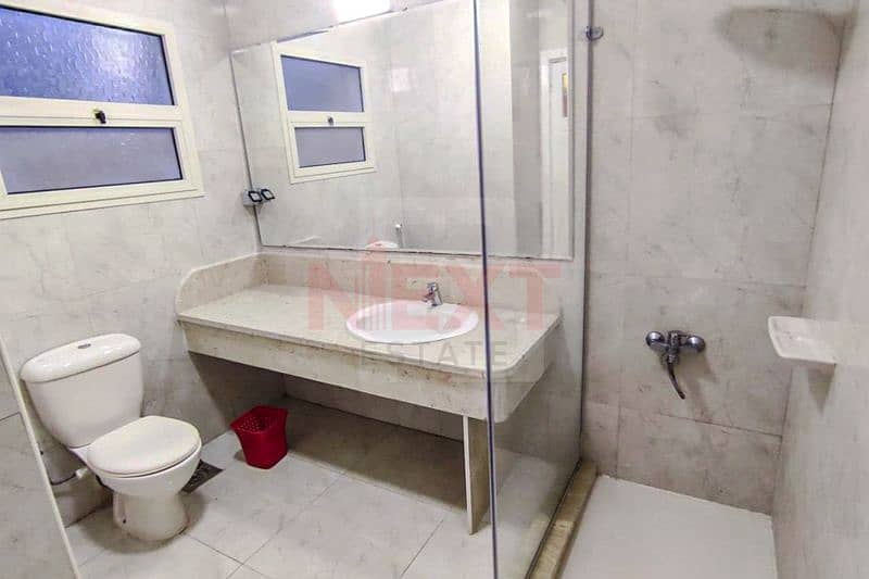 6 WhatsApp Image 2025-11-02 at 3.50. 22 PM (1). jpg