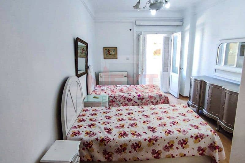 7 WhatsApp Image 2025-11-02 at 3.50. 22 PM (2). jpg