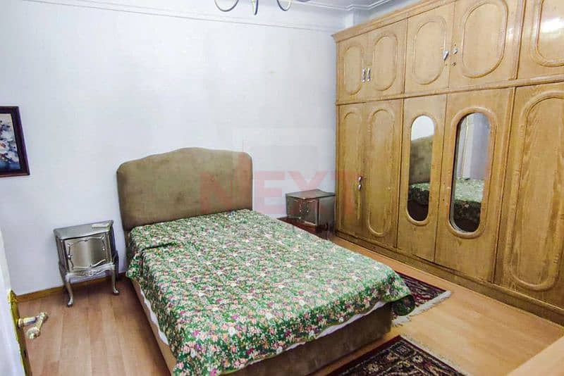 8 WhatsApp Image 2025-11-02 at 3.50. 22 PM. jpg